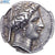 Lucania, Nomos, ca. 340-330 BC, Metapontum, Silber, NGC, Ch XF 5/5 5/5