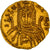 Irene, Solidus, 797-802, Syracuse, Or, SUP, Sear:1601