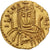 Irene, Solidus, 797-802, Syracuse, Or, SUP, Sear:1601