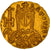 Irene, Solidus, 797-802, Syracuse, Or, SUP, Sear:1601