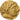 Carnutes, 1/4 Stater, 3rd-2nd century BC, Unpublished, Dourado, EF(40-45)