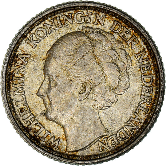 Niederlande