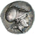 Lucania, Nomos, ca. 330-290 BC, Metapontum, Silber, NGC, AU 3/5-4/5, HGC:1-1065