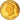 France, Medal, Alexandre Millerand, Président de la République, Politics
