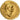 Vespasian, Aureus, 73, Rome, Oro, MBC, Calicó:691, RIC:549