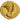 Sabina, Aureus, 128-129, Rome, Very rare, Oro, MBC+, RIC:2484