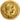 Gordian III, Aureus, 241-243, Rome, Oro, EBC+, RIC:97
