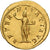 Gordian III, Aureus, 241-243, Rome, Gold, VZ+, RIC:97