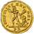 Diocletian, Aureus, 284-294, Rome, Very rare, Gold, AU(55-58), RIC:146