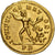 Diocletian, Aureus, 284-294, Rome, Very rare, Gold, VZ, RIC:146