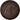 Moneda, Austria, 100 Kronen, 1924, MBC, Bronce, KM:2832