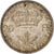 Munten, België, 20 Francs, 20 Frank, 1935, ZF, Zilver, KM:105