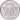 Coin, Ukraine, Kopiyka, 2008, MS(63), Stainless Steel, KM:6