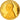 France, Medal, Casimir Périer, Président de la République, Politics, MS(64)