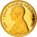 France, Medal, Casimir Périer, Président de la République, Politics, MS(64)