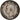Monnaie, Grande-Bretagne, George VI, Shilling, 1947, TTB, Copper-nickel, KM:863