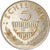 Münze, Österreich, 5 Schilling, 1961, SS+, Silber, KM:2889