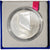 France, 1-1/2 Euro, Death Penalty, 2006, Paris, Proof, MS(65-70), Silver