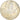Frankrijk, 10 Euro, Nord-Pas de Calais, 2010, Paris, PR, Zilver, Gadoury:EU399