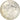 Frankrijk, 10 Euro, Nord-Pas de Calais, 2012, Paris, PR, Zilver, KM:1880