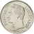 Coin, Venezuela, Bolivar, 1990, MS(63), Nickel Clad Steel, KM:52a.2
