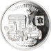 France, Medal, Seconde Guerre Mondiale, Paris Libéré, 25 Août 1944, History