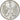 Monnaie, République fédérale allemande, 5 Mark, 1970, Munich, SUP+, Argent