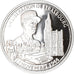 France, Medal, La Libération de Strasbourg, History, MS(65-70), Silver