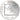 Finlandia, 10 Euro, Frederik Pacius, 2009, Vantaa, Proof, MS(65-70), Srebro