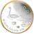Finnland, 10 Euro, Henrik Wigström, 2012, Vantaa, Proof, STGL, Silber, KM:179
