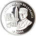 Francja, Medal, De Gaulle, La Reconstruction de la France, Historia, MS(65-70)