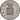 Münze, Deutsch Staaten, SAXONY-ALBERTINE, Friedrich August II, Neu-Groschen, 10