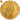 Moneta, Francja, Louis XV, Double Louis d'or Mirliton, 1724, Paris, PCGS, MS62