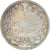 Moneta, Francia, Louis-Philippe, 5 Francs, 1831, Paris, MB, Argento, KM:745.1