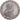 Munten, Duitse staten, SAXONY-ALBERTINE, Friedrich August III, 2 Groschen, 1/12