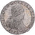 Munten, Duitse staten, SAXONY-ALBERTINE, Friedrich August III, 2 Groschen, 1/12