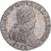 Munten, Duitse staten, SAXONY-ALBERTINE, Friedrich August III, 2 Groschen, 1/12