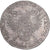 Munten, Duitse staten, SAXONY-ALBERTINE, Friedrich August III, 2 Groschen, 1/12