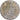 Münze, Deutsch Staaten, SAXONY-ALBERTINE, Friedrich August III, 1/12 Thaler