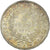Coin, France, Hercule, 5 Francs, 1873, Paris, AU(55-58), Silver, KM:820.1