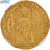 France, Jean II le Bon, Royal d'or, 1359, Trésor de Pontivy, Or, NGC, MS61