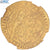 França, Philippe VI, Pavillon d'or, 1339, Pontivy's Hoard, Dourado, NGC, MS61