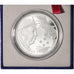 Monnaie, France, Monnaie de Paris, Maréchal Juin, 100 Francs, 1994, Paris, FDC