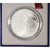 Coin, France, Monnaie de Paris, Maréchal Juin, 100 Francs, 1994, Paris