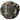 Coin, Sequani, Obol, VF(20-25), Silver, Latour:2172