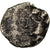 Coin, Sequani, Obol, VF(20-25), Silver, Latour:2172