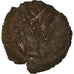 Coin, Victorinus, Antoninianus, AD 269-271, Trier or Cologne, VF(20-25), Billon