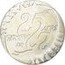 Munten, Portugal, 1000 Escudos, 1999, PR, Zilver, KM:715