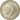 Moneta, Szwecja, Gustaf VI, 5 Kronor, 1966, MS(60-62), Srebro, KM:839