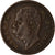 Moeda, Itália, Umberto I, 2 Centesimi, 1897, Rome, AU(50-53), Cobre, KM:30